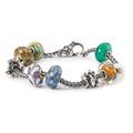 Armonia Marina-Beads-TROLLBEADS-Gioielleria Granarelli