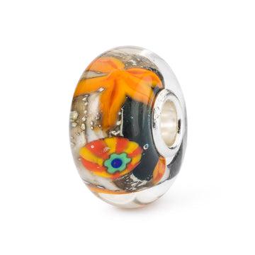 Armonia Marina-Beads-TROLLBEADS-Gioielleria Granarelli