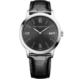 Baume Mercier Classima 10416-Orologi-BAUME ET MERCIER- [SKU] -Gioielleria Granarelli