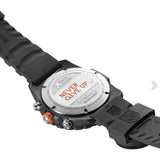 Bear Grylls Survival 3745 Cronografo MASTER Series-Orologi-LUMINOX- [SKU] -Gioielleria Granarelli