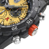 Bear Grylls Survival 3745 Cronografo MASTER Series-Orologi-LUMINOX- [SKU] -Gioielleria Granarelli