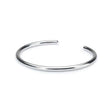 Bracciale Bangle-Beads-TROLLBEADS- [SKU] -Gioielleria Granarelli