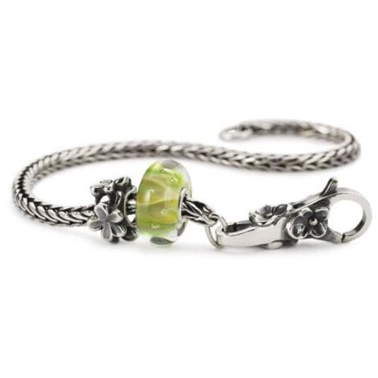 Bracciale dei Sogni-Bracciali-TROLLBEADS- [SKU] -Gioielleria Granarelli