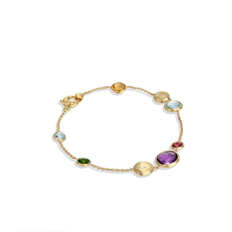 Bracciale Marco Bicego Jaipur-Bracciali-BICEGO- [SKU] -Gioielleria Granarelli