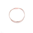 Bracciale Pesavento-Bracciali-PESAVENTO- [SKU] -Gioielleria Granarelli