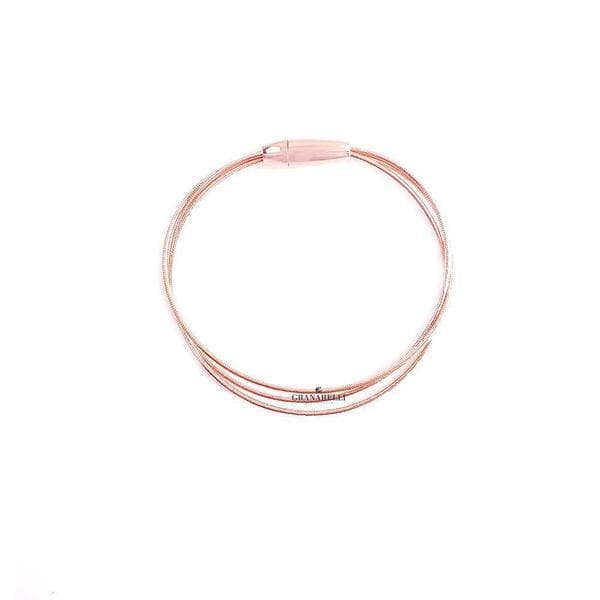 Bracciale Pesavento-Bracciali-PESAVENTO- [SKU] -Gioielleria Granarelli