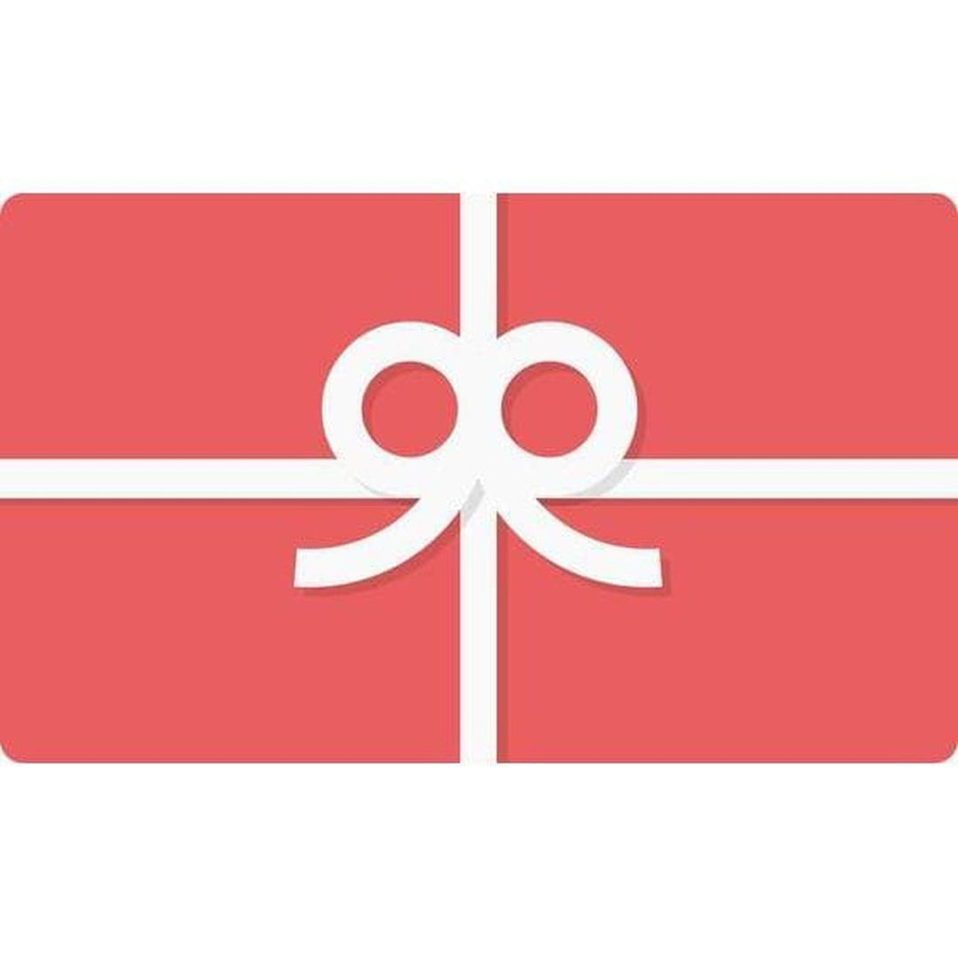 Buono regalo-Gift Cards-GRANARELLI- [SKU] -Gioielleria Granarelli