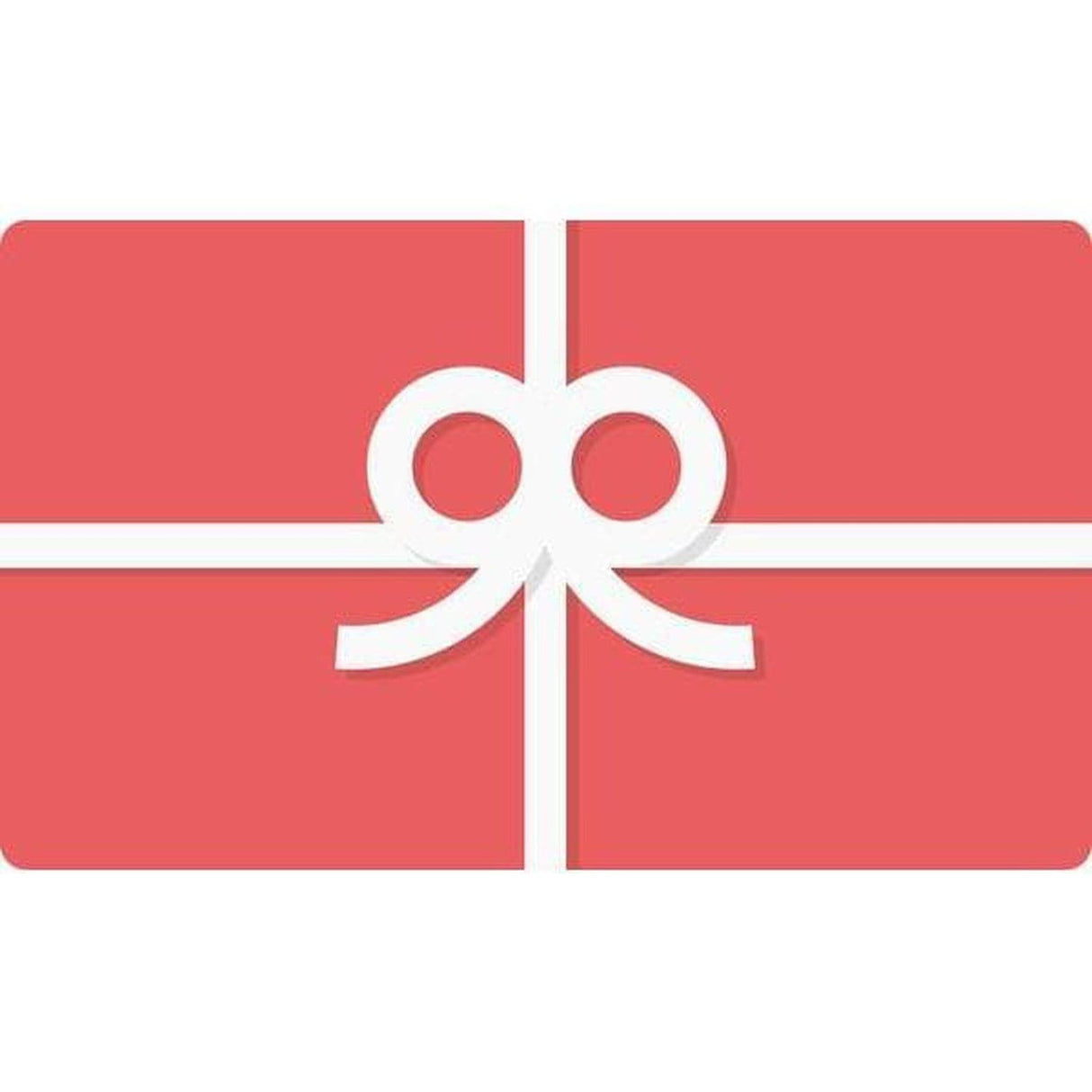 Buono regalo-Gift Cards-GRANARELLI- [SKU] -Gioielleria Granarelli