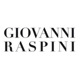 Charm Lettera R con Angelo-Girocolli-RASPINI- [SKU] -Gioielleria Granarelli