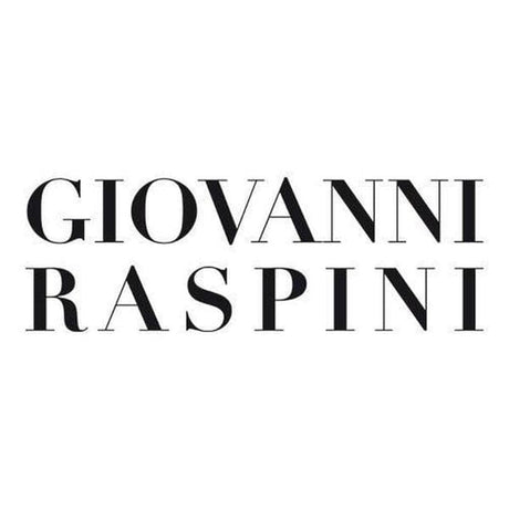 Charm Lettera R con Angelo-Girocolli-RASPINI- [SKU] -Gioielleria Granarelli
