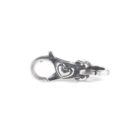 Chiusura Cuore nel Cuore-Beads-TROLLBEADS- [SKU] -Gioielleria Granarelli