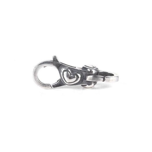 Chiusura Cuore nel Cuore-Beads-TROLLBEADS- [SKU] -Gioielleria Granarelli