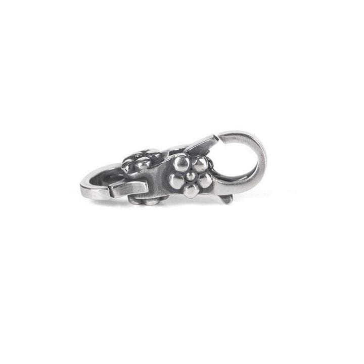 Chiusura Fiore Daisy-Beads-TROLLBEADS- [SKU] -Gioielleria Granarelli