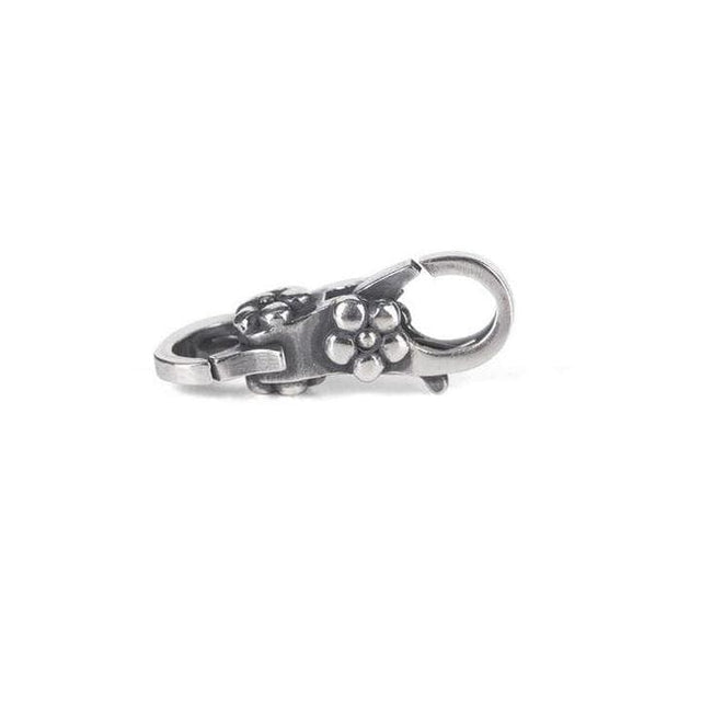 Chiusura Fiore Daisy-Beads-TROLLBEADS- [SKU] -Gioielleria Granarelli