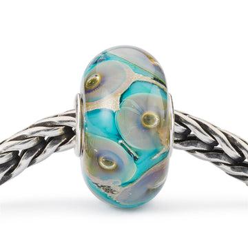 Cielo da Sogno-Beads-TROLLBEADS-Gioielleria Granarelli