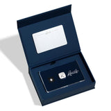 Diamante in Blister-Girocolli-RECARLO- [SKU] -Gioielleria Granarelli