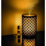 Diffusore di profumo Black & Light-esteban-Gioielleria Granarelli