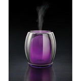 Diffusore di profumo Silver Color-esteban-Gioielleria Granarelli