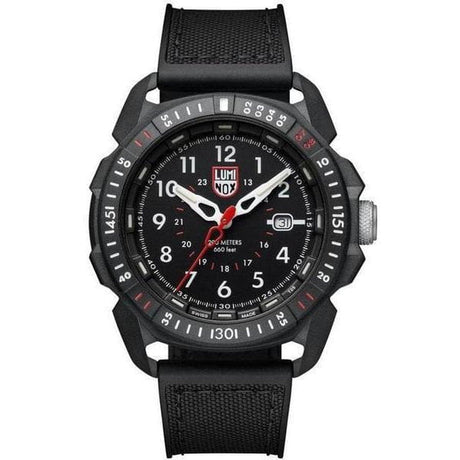 Ice-Sar Arctic-Orologi-LUMINOX- [SKU] -Gioielleria Granarelli