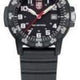 Leatherback SEA Turtle Giant 0321-Orologi-LUMINOX- [SKU] -Gioielleria Granarelli