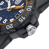 Navy SEAL - 3503. NSF-Orologi-LUMINOX- [SKU] -Gioielleria Granarelli