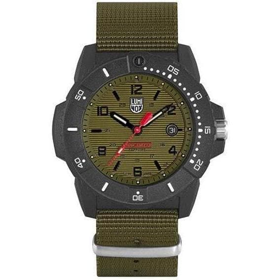 Navy Seal-Orologi-LUMINOX- [SKU] -Gioielleria Granarelli