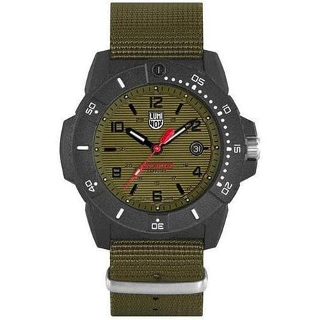 Navy Seal-Orologi-LUMINOX- [SKU] -Gioielleria Granarelli