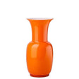 Opalino Arancio / Lattimo-Living-VENINI- [SKU] -Gioielleria Granarelli