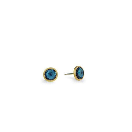 Orecchini Marco Bicego Jaipur-Orecchini-BICEGO- [SKU] -Gioielleria Granarelli