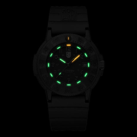 Original Navy SEAL - XS.3001 Black Ops-Orologi-LUMINOX- [SKU] -Gioielleria Granarelli