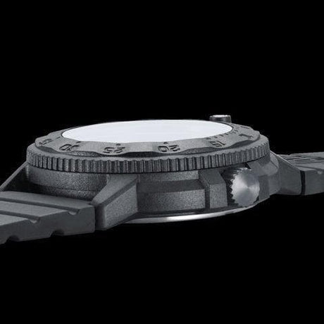 Original Navy SEAL - XS.3001 Black Ops-Orologi-LUMINOX- [SKU] -Gioielleria Granarelli