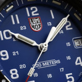Original Navy SEAL - XS.3003-Orologi-LUMINOX- [SKU] -Gioielleria Granarelli