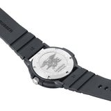 Original Navy SEAL - XS.3003-Orologi-LUMINOX- [SKU] -Gioielleria Granarelli