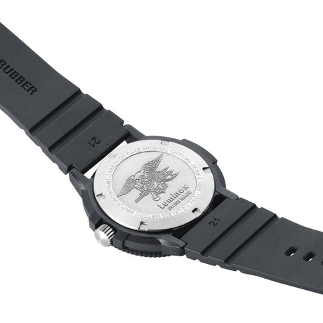 Original Navy SEAL - XS.3003-Orologi-LUMINOX- [SKU] -Gioielleria Granarelli