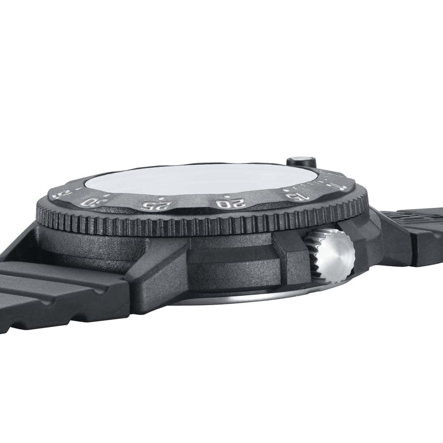 Original Navy SEAL - XS.3003-Orologi-LUMINOX- [SKU] -Gioielleria Granarelli