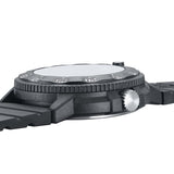 Original Navy SEAL - XS.3003-Orologi-LUMINOX- [SKU] -Gioielleria Granarelli