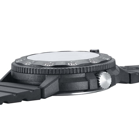 Original Navy SEAL - XS.3003-Orologi-LUMINOX- [SKU] -Gioielleria Granarelli