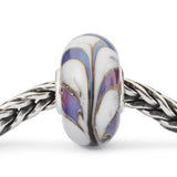 Piume Magiche-Beads-TROLLBEADS-Gioielleria Granarelli