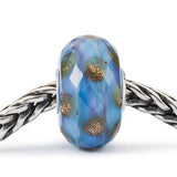 Scintille di Felicità-Beads-TROLLBEADS-Gioielleria Granarelli