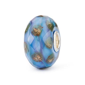 Scintille di Felicità-Beads-TROLLBEADS-Gioielleria Granarelli