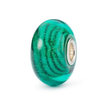 Sentiero di Stelle-Beads-TROLLBEADS-Gioielleria Granarelli